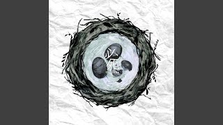 Cover art for JACKOPOTSADOGRIL