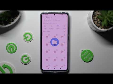 How to Customize Keyboard Theme in XIAOMI 13T Pro – Personalize Keyboard Background