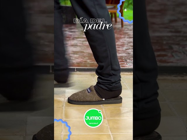 Vídeo relacionado con BISOUSOX Regalos para Hombre Papá Ronco Moto Calcetines Hombre Divertidos Talla 39-46 Algodón Calcetines Antideslizantes Cumpleaños Dia Del Padre Regalos
