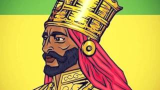 Roots Radics + Bravo - Crying