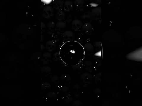 Phonk | Use Headset 🎧 #bass #bassbosted #🎧 #funk #music #phonk #song #slowed #aveeplayer #foryou