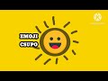Emoji Csupo My Version