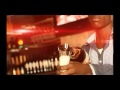 Lamili Icewater