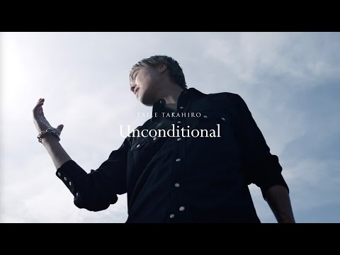 Video thumbnail for Unconditional