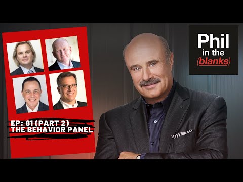 How To Look For Behavioral Patterns And What Self-Pity Tells Us About People