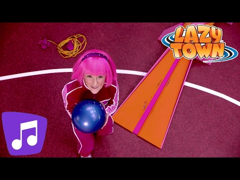 Video thumbnail for New Games Everyday