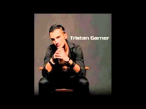 Deadmau5 & Gartner vs. Tommy Trash & Daft Punk - Deeper Animal (Tristan Garner Bootleg)