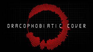 Dracophobiatic Cover