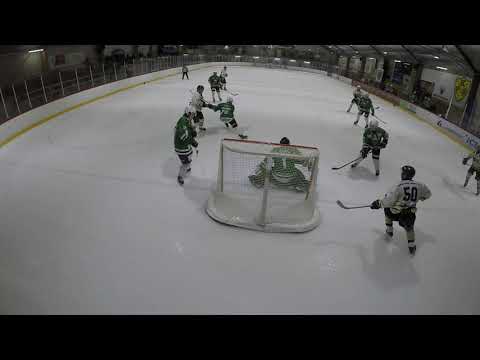 Haka - Chiefs 11.12.2021