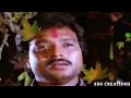 Sol Eduthu Vandha Kili Whatsapp Status