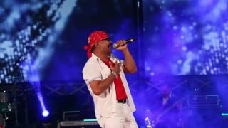 Download lagu Yong Sagita - Dagang patokan (30/11/1991) mp3
