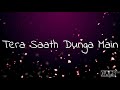 Whatsapp Status Aa Kareeb Aa Aashiq Banaya Aapne