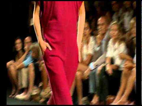 CIBELES | DESFILE DUYOS - Edición 2011