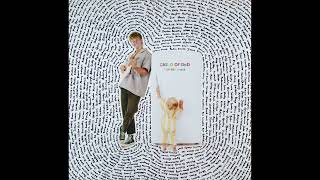 Forrest Frank - LIFE IS GOOD (Instrumental)