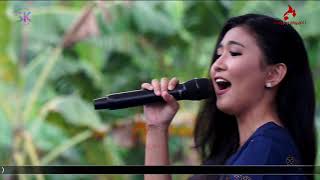 Download lagu SK GROUP ( COVER )  - CINCIN KEPALSUAN - VELLA ZALADARA - HAIMATT PROJECT - JAMPANG BOGOR mp3