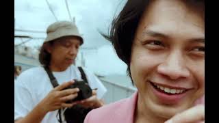 Download lagu Behind The Scene: Rony Parulian - Tak Ada Ujungnya mp3