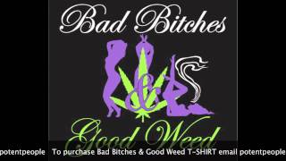 Chris Johnson - Hip Hop Hooray Remix