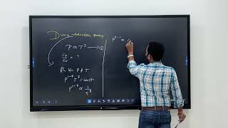 Problems on Heat and Thermodynamics (Expansion of solids,Adiabatic process and pressure &Energy )