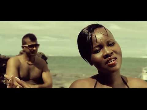 Love Love Queen zee Official Video New South Sudan