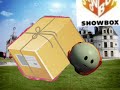 Showbox Logo
