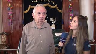 Esclarecimentos sobre o Processo de Conversão ao Judaísmo | 03/04/18