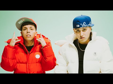 PFQG - KING SAVAGGE x PABLO CHILL-E x CRISS J (VIDEO OFICIAL) | #06 WorKING 🧨