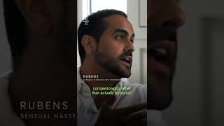 Download lagu The rise of male escorts #UntoldC4 #shorts mp3 Download lagu The rise of male escorts #UntoldC4 #shorts mp3