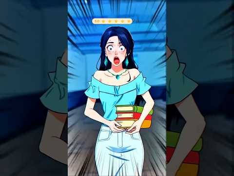 QUÁI VẬT VẬT 2 ĐẦU