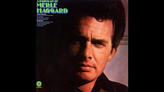Montego Bay~Merle Haggard