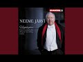 Adagio for Strings, Op. 11