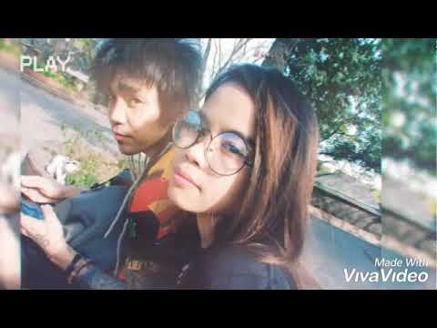 Bakit ganyan ka - gracenote ft chito miranda #pungay