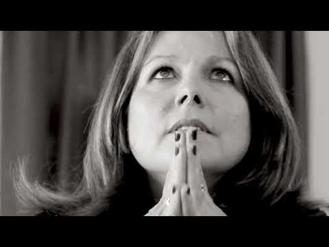 Tristeza - Liuba María Hevia y Ana Belén.