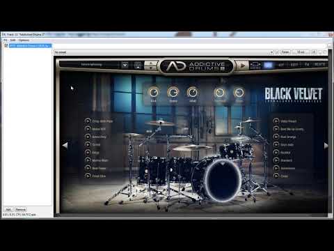 PAGODAO 2017  GROOVE ARRASTADO