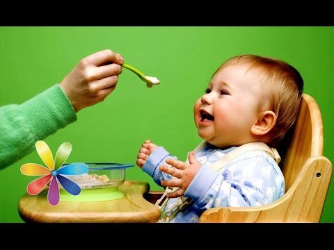 Wovon die Schuppenflechte auf den Händen und den Beinen Mumi± die Behandlung des Ekzems auf