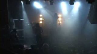 In Fear And Faith - &quot;Live Love Die&quot; Live At The Whisky