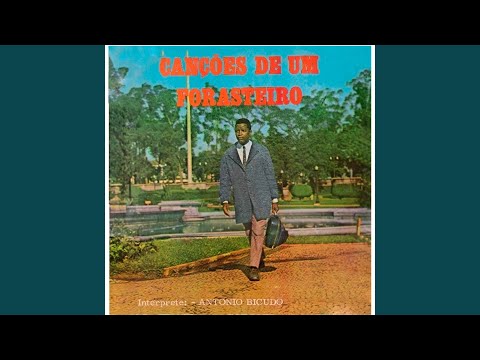 download lagu mp3 mp4 Gtsemani, download lagu Gtsemani gratis, unduh video klip Gtsemani