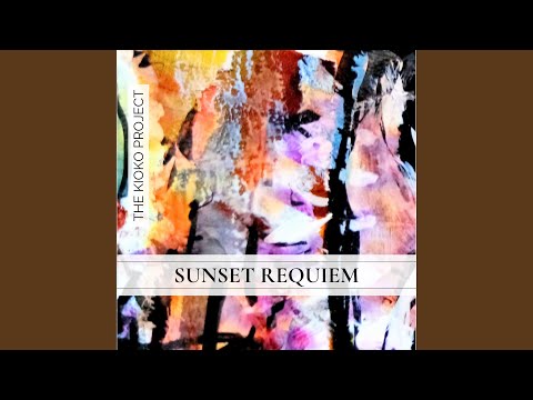 Sunset Requiem