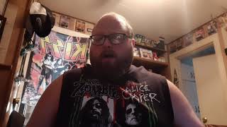 Viking Orations: Liers in Wait-Spiritually Uncontrolled Art EP