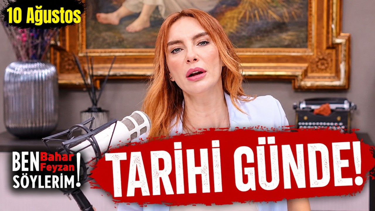 Meslis’te Türkiye’nin Geleceği Mi Oylanıyor? Asıl Konu Başka!