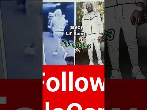 Die Leute wollen Kuglo Lil Sam für den Tod von THF Bayzoo verantwortlich machen. GEDANKEN?😱#chica...