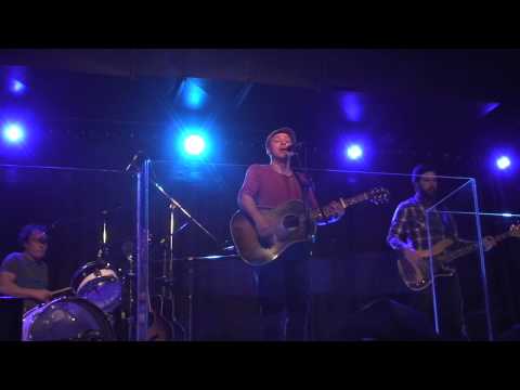 David Jalbert SOUVENIRS D'ENFANCE Le Chêne Blanc 2015