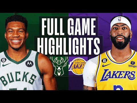 YouTube thumbnail for video