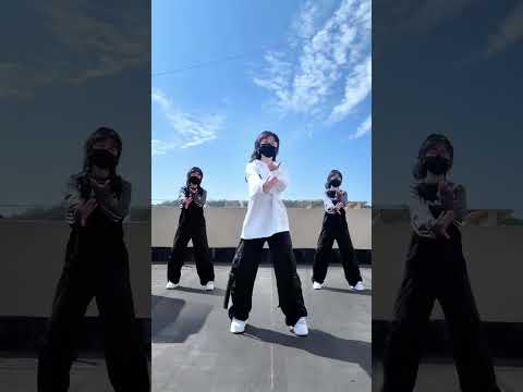 Bingo (ASSA) - Turtles #淺跳一下