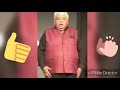 Best Dinkar Mehta Joke 2 Mini