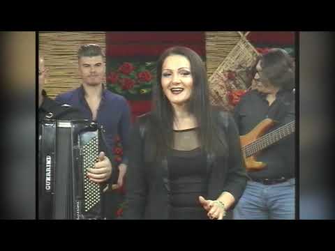 JASMINA PIPIC -PUJULJE (TV KLADOVO 2019)