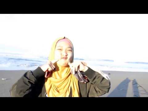 Steven & Coconuttreez -Welcome To My Paradise ( Video Clip Cover )