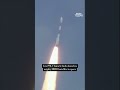 ISRO Begins 2026 With A Bang PSLV C62 Launches Surveillance Satellite Anvesha