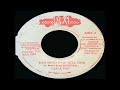 Capleton   Bad Mind A Go Kill Dem by dj diego