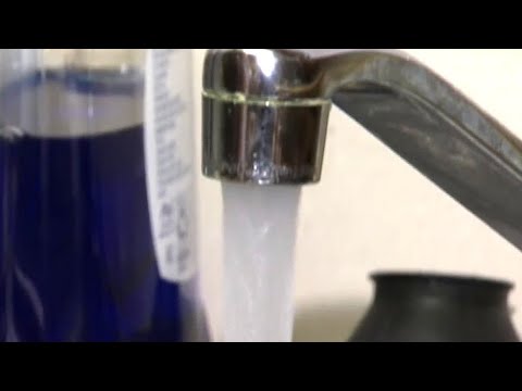 Kenova Water Payment Help Services