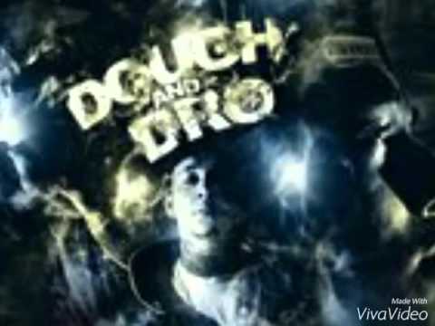 Baeza - Nothing Average Ft. Philthy Rich